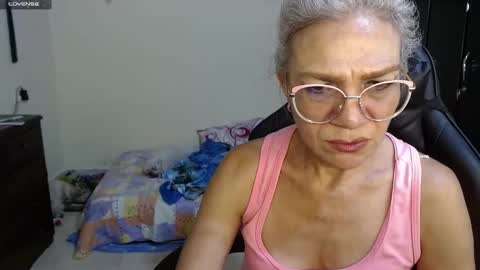 Mary online show from February 2, 2025, 2:59 am