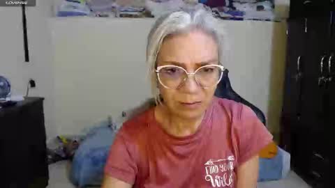 Mary online show from February 9, 2025, 11:36 am
