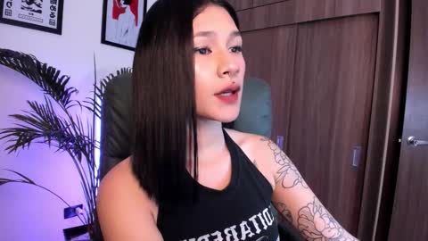 Snapshot of giorgii29 chatting on October 25, 2025, 1:24 am Gigi o Giorgi  online show from October 25, 2025, 1:24 am