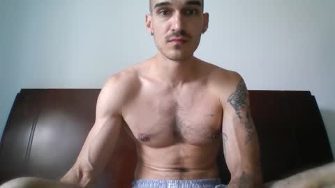 Snapshot of giorgiobygenesis chatting on March 21, 2026, 8:56 pm Giorgio online show from March 21, 2026, 8:56 pm