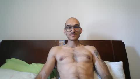 Snapshot of giorgiobygenesis chatting on March 22, 2026, 3:04 pm Giorgio online show from March 22, 2026, 3:04 pm