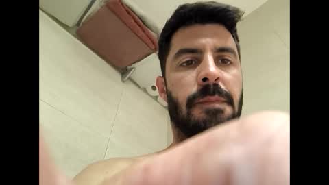 giorgiocoronao online show from February 14, 2025, 10:59 am