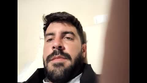 giorgiocoronao online show from February 14, 2025, 6:08 pm