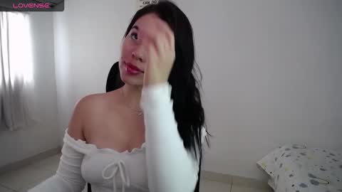 Snapshot of giorivera199 chatting on October 22, 2025, 1:11 pm GIO RIVERA online show from October 22, 2025, 1:11 pm