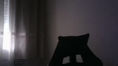 Snapshot of gioshadow chatting on October 16, 2025, 11:55 am gioshadow online show from October 16, 2025, 11:55 am