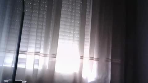 Snapshot of gioshadow chatting on October 17, 2025, 12:19 pm gioshadow online show from October 17, 2025, 12:19 pm