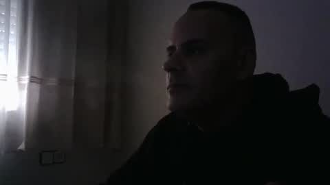 Snapshot of gioshadow chatting on November 1, 2025, 12:40 pm gioshadow online show from November 1, 2025, 12:40 pm