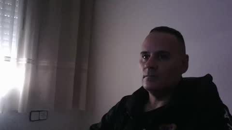 Snapshot of gioshadow chatting on November 16, 2025, 9:04 am gioshadow online show from November 16, 2025, 9:04 am