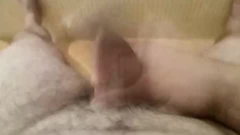 Giovanefu5 online show from October 30, 2025, 6:59 am