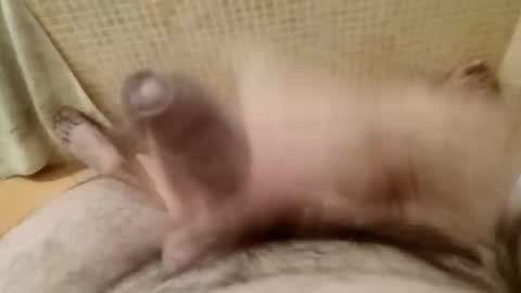 Giovanefu5 online show from November 3, 2025, 6:58 am