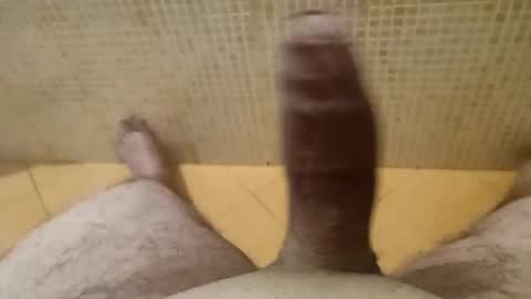 Giovanefu5 online show from November 6, 2025, 7:09 am