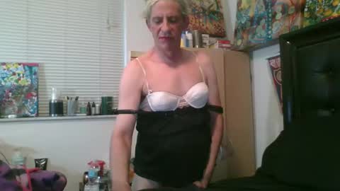 Snapshot of giovanna132008 chatting on October 7, 2025, 7:44 pm giovanna132008 online show from October 7, 2025, 7:44 pm