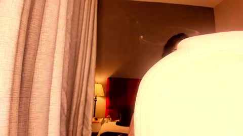 Giovanna  online show from October 2, 2025, 7:59 am