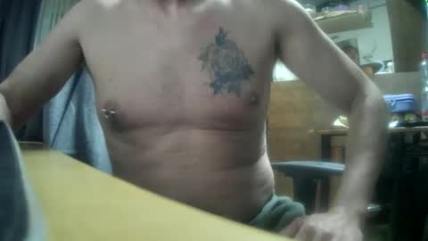 giovanne1 online show from December 3, 2024, 3:30 am