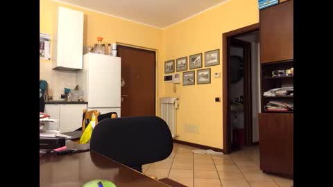 giovanni_1964 online show from February 21, 2026, 6:31 pm