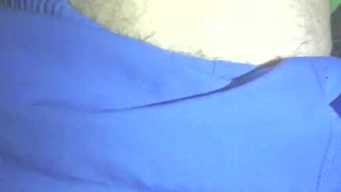 GuidoGiovan online show from November 21, 2025, 8:35 am