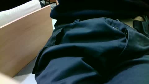 Snapshot of giovet chatting on December 18, 2024, 4:06 pm giovet online show from December 18, 2024, 4:06 pm