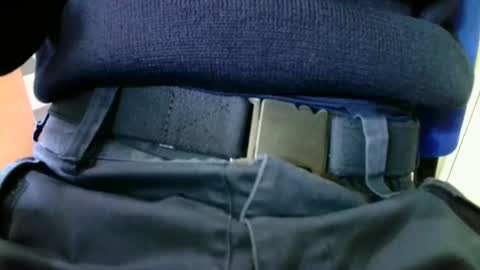 Snapshot of giovet chatting on January 2, 2025, 11:09 am giovet online show from January 2, 2025, 11:09 am