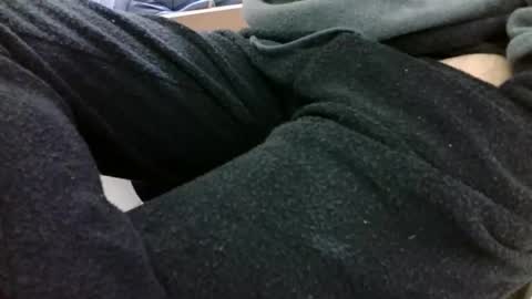 Snapshot of giovet chatting on January 2, 2025, 8:35 pm giovet online show from January 2, 2025, 8:35 pm