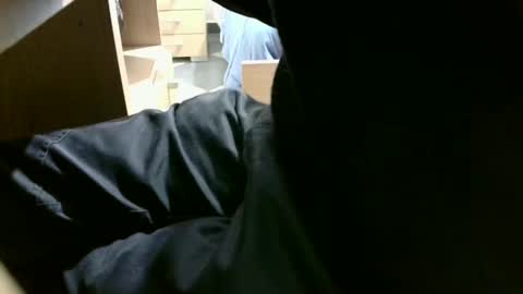 Snapshot of giovet chatting on February 9, 2025, 9:28 pm giovet online show from February 9, 2025, 9:28 pm