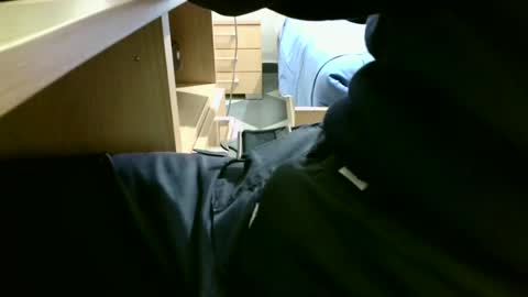 Snapshot of giovet chatting on March 8, 2025, 9:40 pm giovet online show from March 8, 2025, 9:40 pm