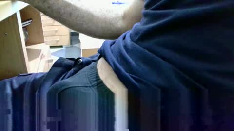 Snapshot of giovet chatting on September 29, 2025, 8:02 pm giovet online show from September 29, 2025, 8:02 pm