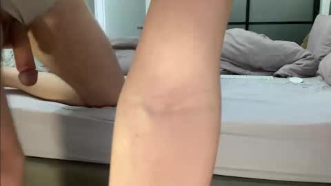 Gipnos online show from February 9, 2026, 6:50 am