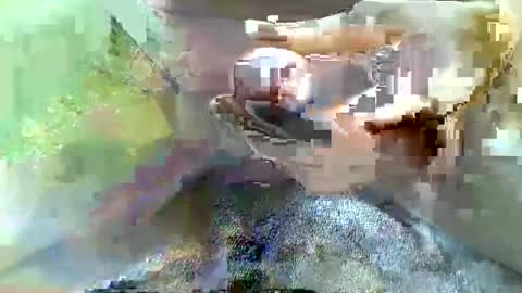 girafsnoop online show from January 4, 2025, 12:59 pm