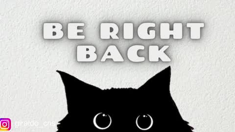 Natii  online show from December 16, 2025, 11:10 pm