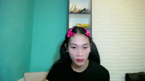 Snapshot of girl4uvanessaxxx chatting on June 26, 2026, 3:33 am Vanessa online show from June 26, 2026, 3:33 am