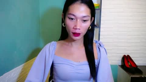 Snapshot of girl4uvanessaxxx chatting on July 6, 2026, 9:39 am Vanessa online show from July 6, 2026, 9:39 am