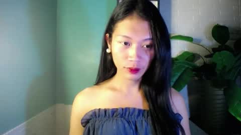Snapshot of girl4uvanessaxxx chatting on August 6, 2026, 6:15 am Vanessa online show from August 6, 2026, 6:15 am