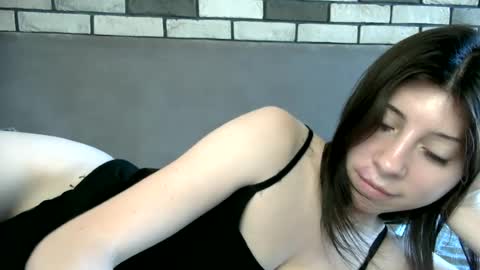 Snapshot of girl_cute007 chatting on June 29, 2026, 5:03 am girl_cute007 online show from June 29, 2026, 5:03 am