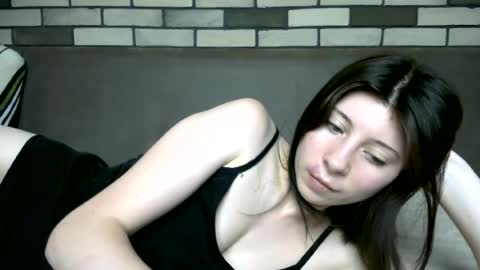 Snapshot of girl_cute007 chatting on June 29, 2026, 7:03 pm girl_cute007 online show from June 29, 2026, 7:03 pm