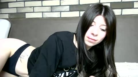 Snapshot of girl_cute007 chatting on July 1, 2026, 8:08 pm girl_cute007 online show from July 1, 2026, 8:08 pm