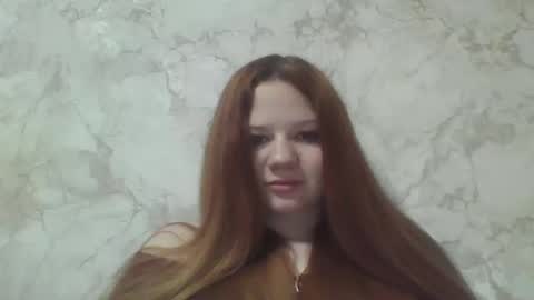 girl_cute07 online show from January 16, 2026, 8:02 pm