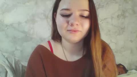 girl_cute07 online show from March 16, 2026, 9:41 pm