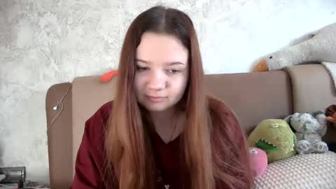 girl_cute07 online show from April 24, 2026, 3:25 pm