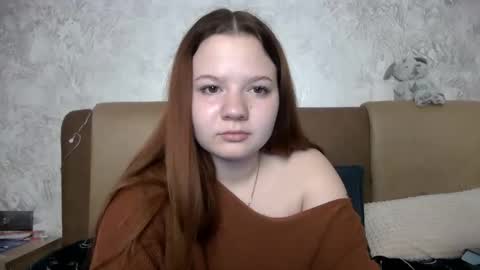 Snapshot of girl_cute07 chatting on May 11, 2026, 8:28 pm girl_cute07 online show from May 11, 2026, 8:28 pm