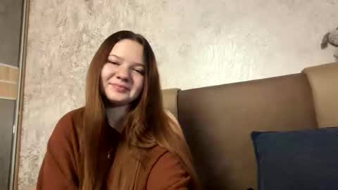 Snapshot of girl_cute07 chatting on May 12, 2026, 2:36 pm girl_cute07 online show from May 12, 2026, 2:36 pm