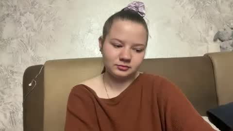 Snapshot of girl_cute07 chatting on May 19, 2026, 6:58 pm girl_cute07 online show from May 19, 2026, 6:58 pm