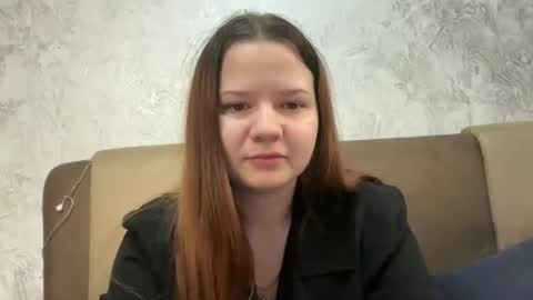 Snapshot of girl_cute07 chatting on May 22, 2026, 7:08 pm girl_cute07 online show from May 22, 2026, 7:08 pm