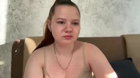 Snapshot of girl_cute07 chatting on May 27, 2026, 5:10 pm girl_cute07 online show from May 27, 2026, 5:10 pm