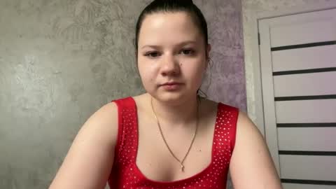 Snapshot of girl_cute07 chatting on June 21, 2026, 5:26 pm girl_cute07 online show from June 21, 2026, 5:26 pm