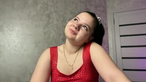 Snapshot of girl_cute07 chatting on July 1, 2026, 7:46 pm girl_cute07 online show from July 1, 2026, 7:46 pm