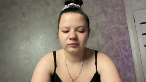 Snapshot of girl_cute07 chatting on July 3, 2026, 9:54 pm girl_cute07 online show from July 3, 2026, 9:54 pm
