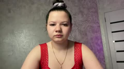 Snapshot of girl_cute07 chatting on July 4, 2026, 7:20 pm girl_cute07 online show from July 4, 2026, 7:20 pm