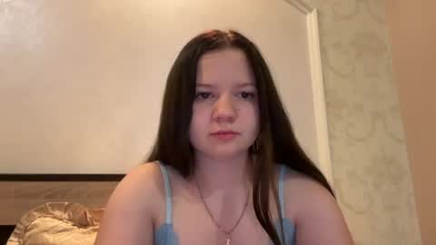 Snapshot of girl_cute07 chatting on July 18, 2026, 7:17 pm girl_cute07 online show from July 18, 2026, 7:17 pm