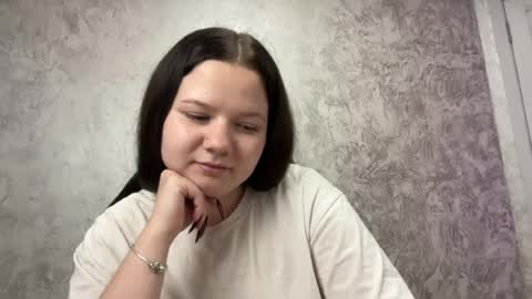 Snapshot of girl_cute07 chatting on July 24, 2026, 5:55 pm girl_cute07 online show from July 24, 2026, 5:55 pm