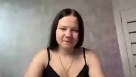 Snapshot of girl_cute07 chatting on July 27, 2026, 12:34 pm girl_cute07 online show from July 27, 2026, 12:34 pm